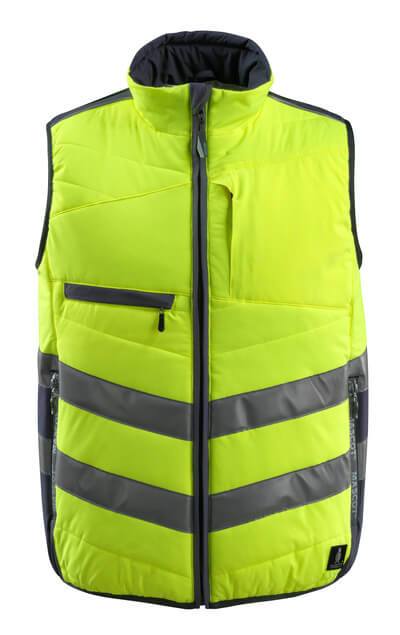 MASCOT® Grimsby - wirbe-welt.shop