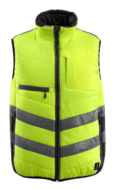 MASCOT® Grimsby - wirbe-welt.shop