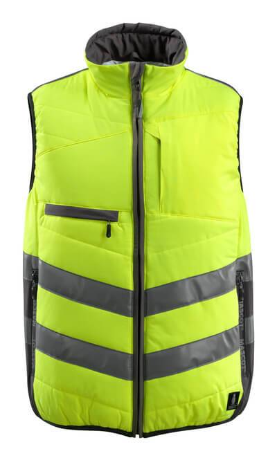 MASCOT® Grimsby - wirbe-welt.shop