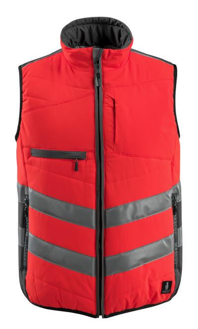 MASCOT® Grimsby - wirbe-welt.shop