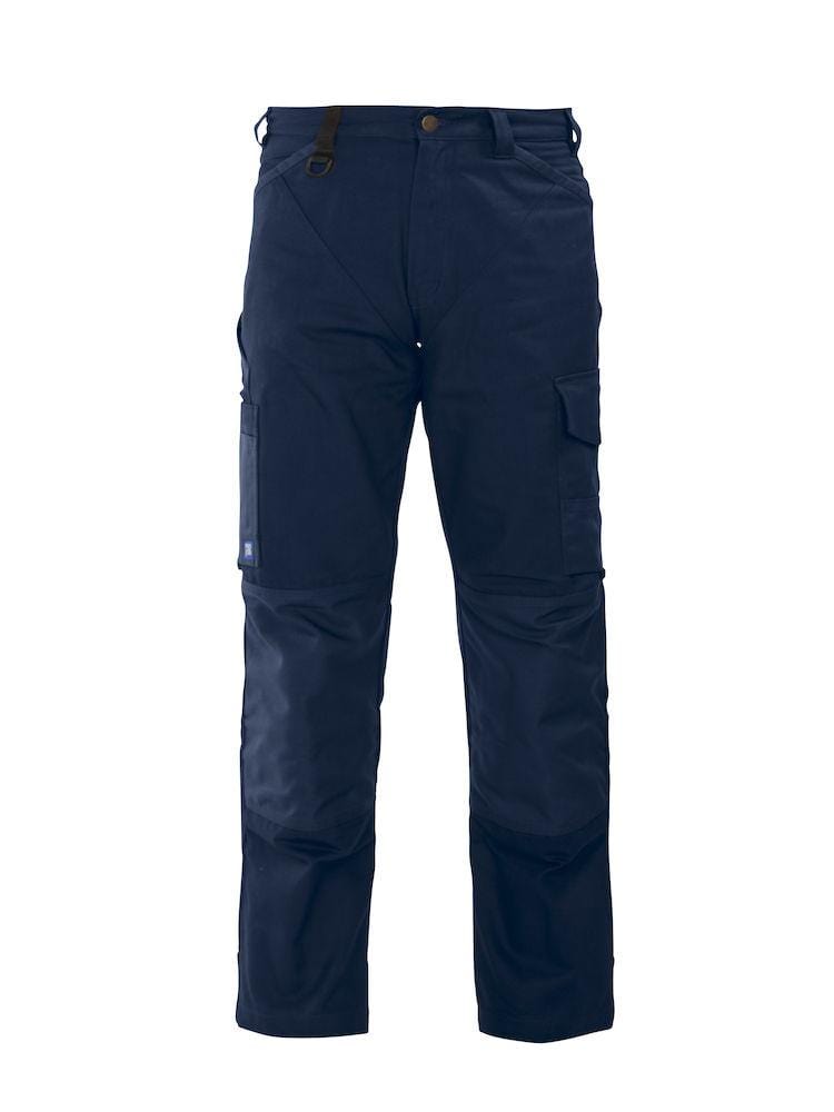 HOSE 4512 - wirbe-welt.shop