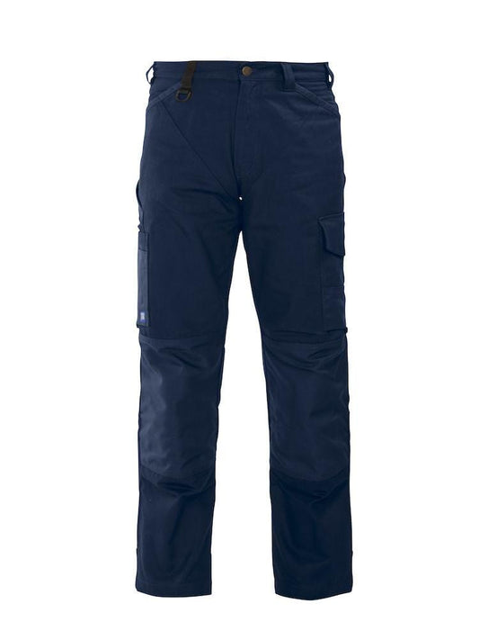 HOSE 4512 - wirbe-welt.shop