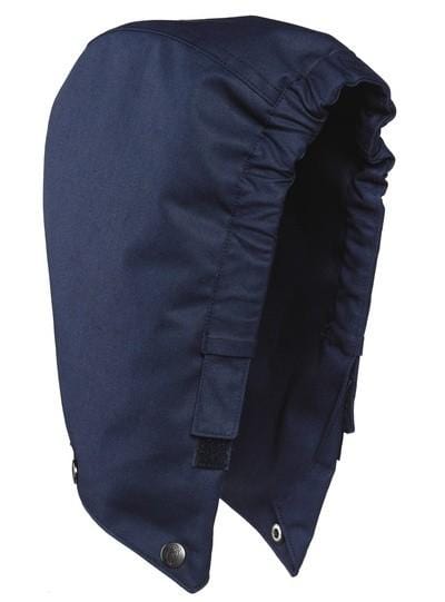 MASCOT® MacGill m. D-knopf - wirbe-welt.shop