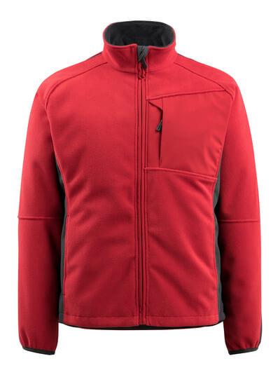 MASCOT® Marburg - wirbe-welt.shop