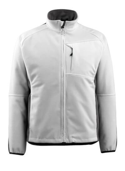 MASCOT® Marburg - wirbe-welt.shop