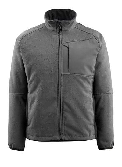 MASCOT® Marburg - wirbe-welt.shop