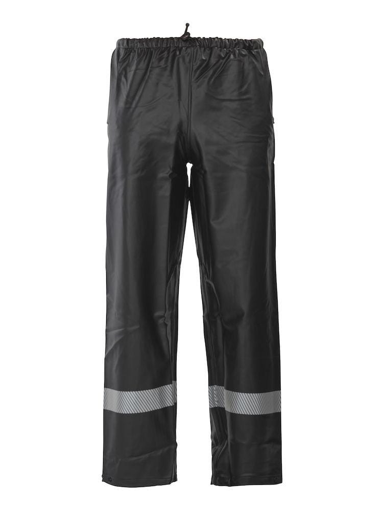 REGENHOSE 4530 - wirbe-welt.shop