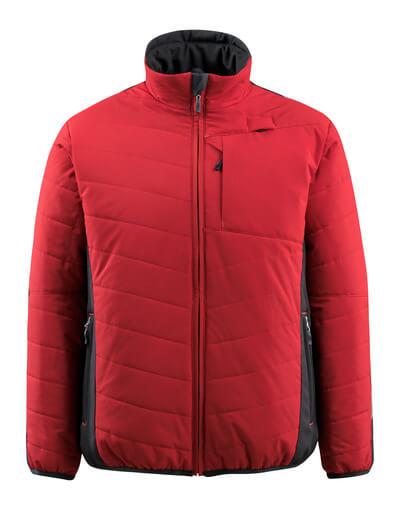 MASCOT® Erding - wirbe-welt.shop