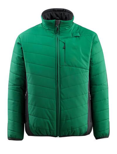 MASCOT® Erding - wirbe-welt.shop