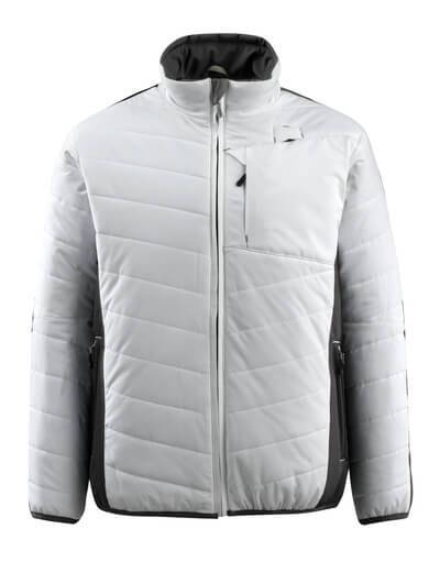MASCOT® Erding - wirbe-welt.shop