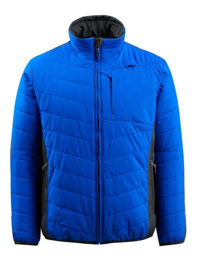 MASCOT® Erding - wirbe-welt.shop