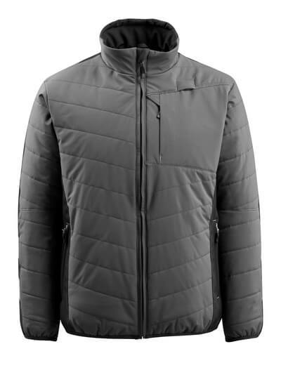 MASCOT® Erding - wirbe-welt.shop