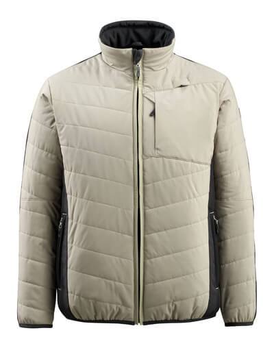 MASCOT® Erding - wirbe-welt.shop