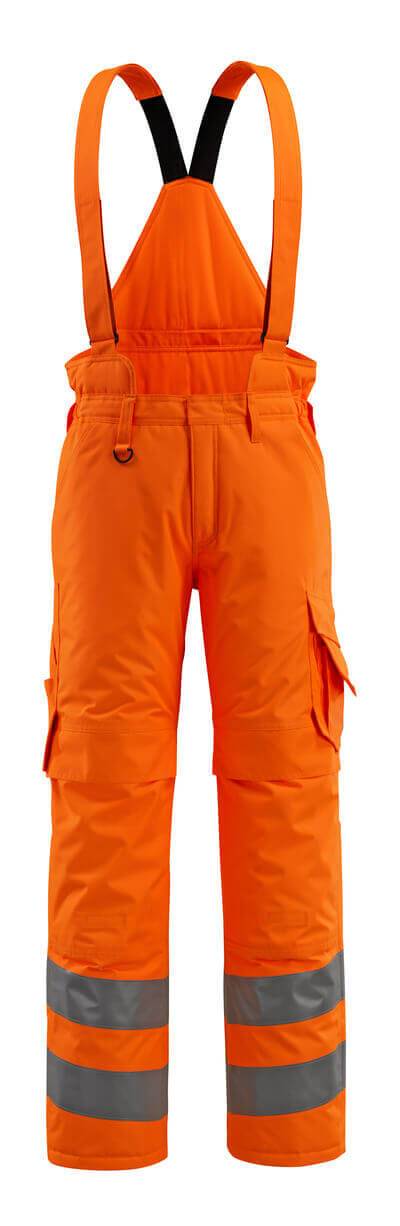 MASCOT® Ashford - wirbe-welt.shop