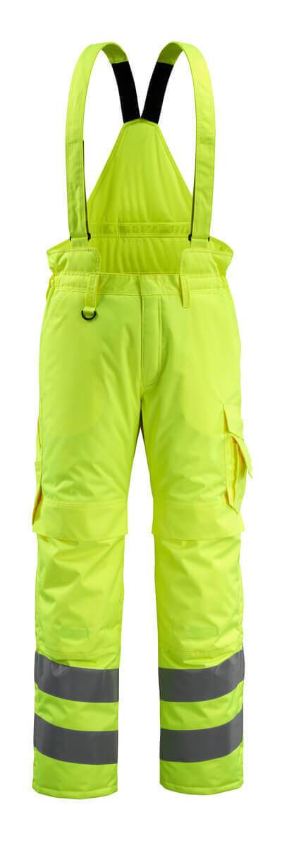 MASCOT® Ashford - wirbe-welt.shop