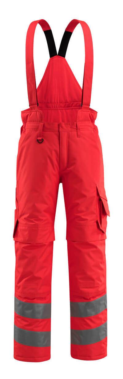 MASCOT® Ashford - wirbe-welt.shop