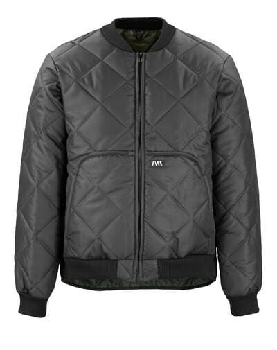 MACMICHAEL® Venezuela - wirbe-welt.shop