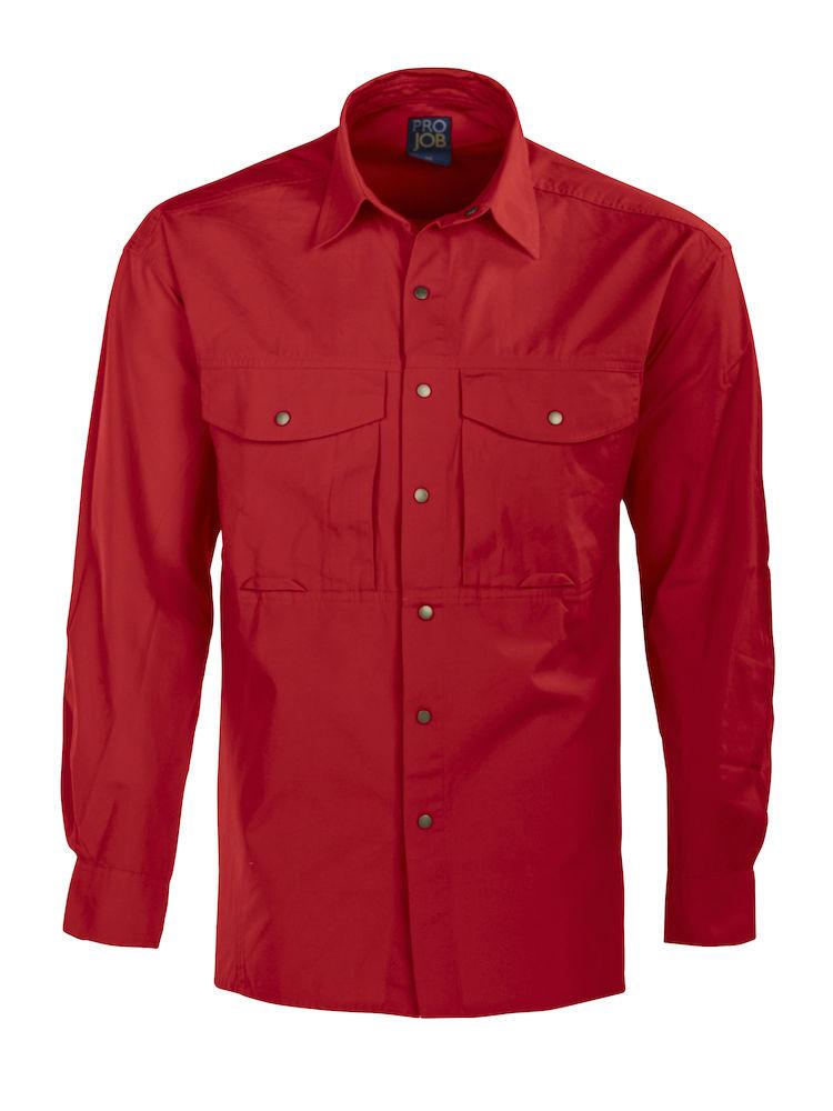 LANGARM HERREN HEMD AUS 100% BAUMWOLLE - wirbe-welt.shop