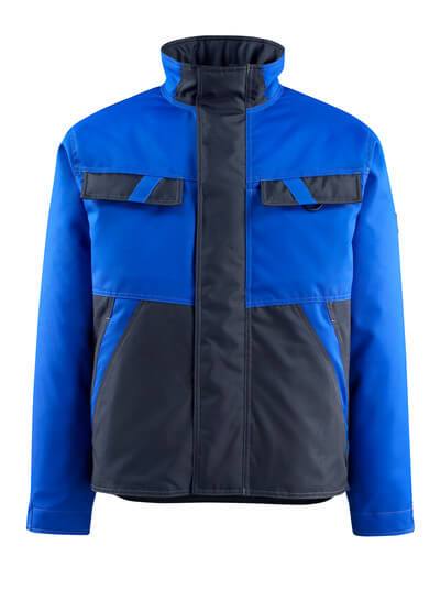 Pilotenjacke Winterjacke- MASCOT® Albury - wirbe-welt.shop