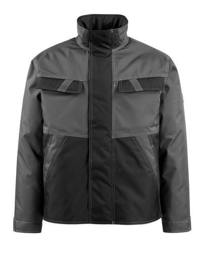Pilotenjacke Winterjacke- MASCOT® Albury - wirbe-welt.shop