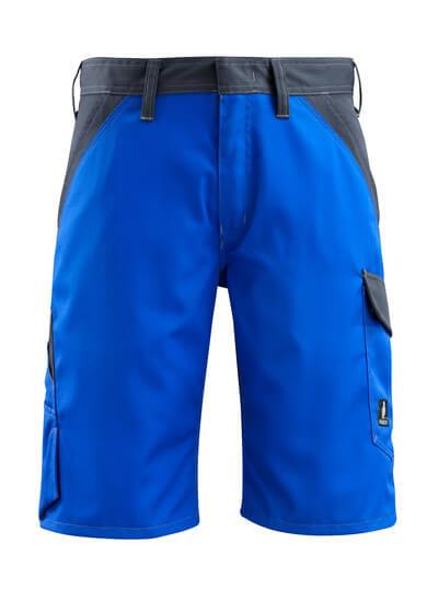 Kurze Arbeitshose- MASCOT® Sunbury- besticken bedrucken - wirbe-welt.shop