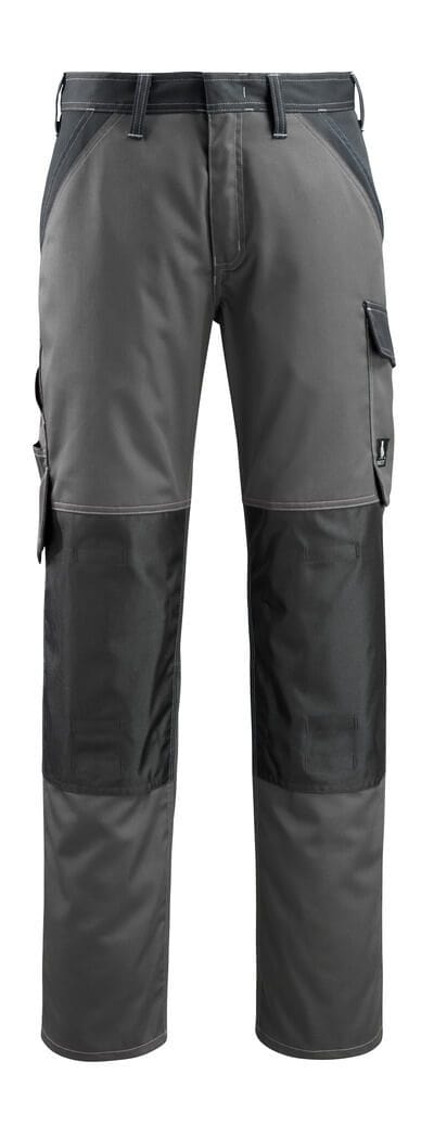 Arbeitshose- MASCOT® Temora - wirbe-welt.shop