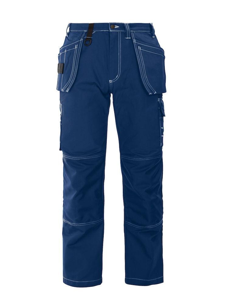 ARBEITSHOSE 5501 - wirbe-welt.shop