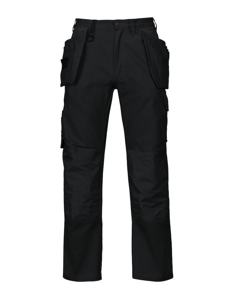 ARBEITSHOSE 5501 - wirbe-welt.shop