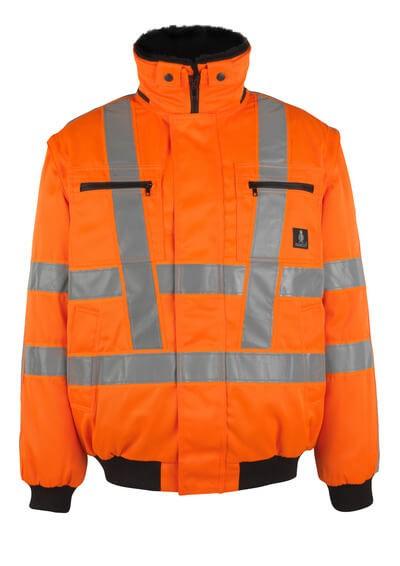 MASCOT® Innsbruck - wirbe-welt.shop