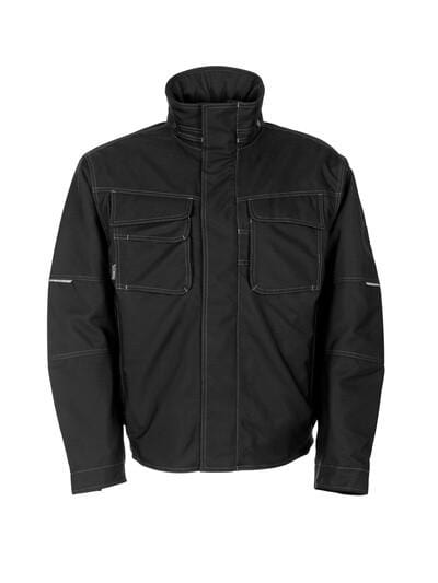 MASCOT® Mataro - wirbe-welt.shop