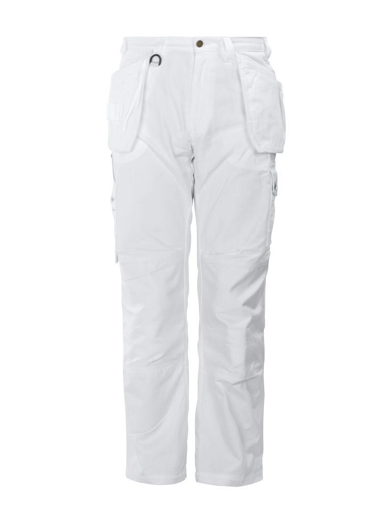 ARBEITSHOSE 5504 - wirbe-welt.shop