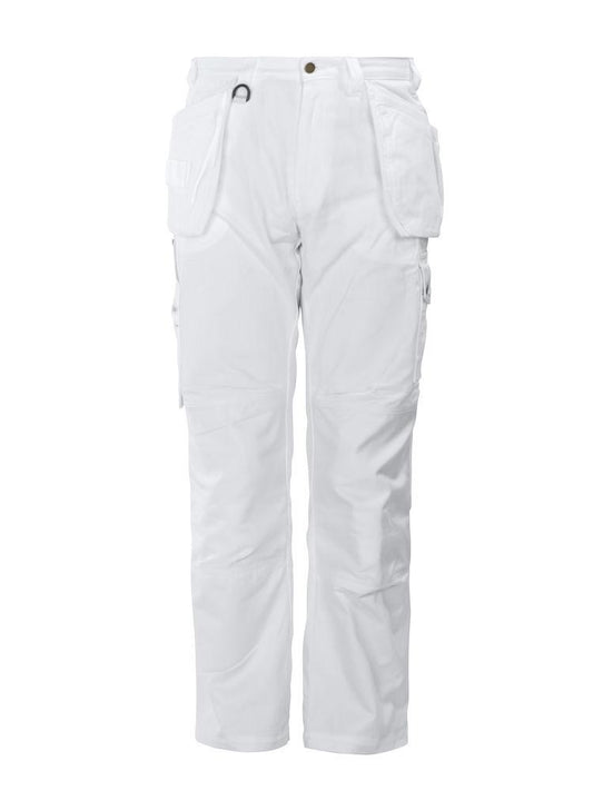 ARBEITSHOSE 5504 - wirbe-welt.shop