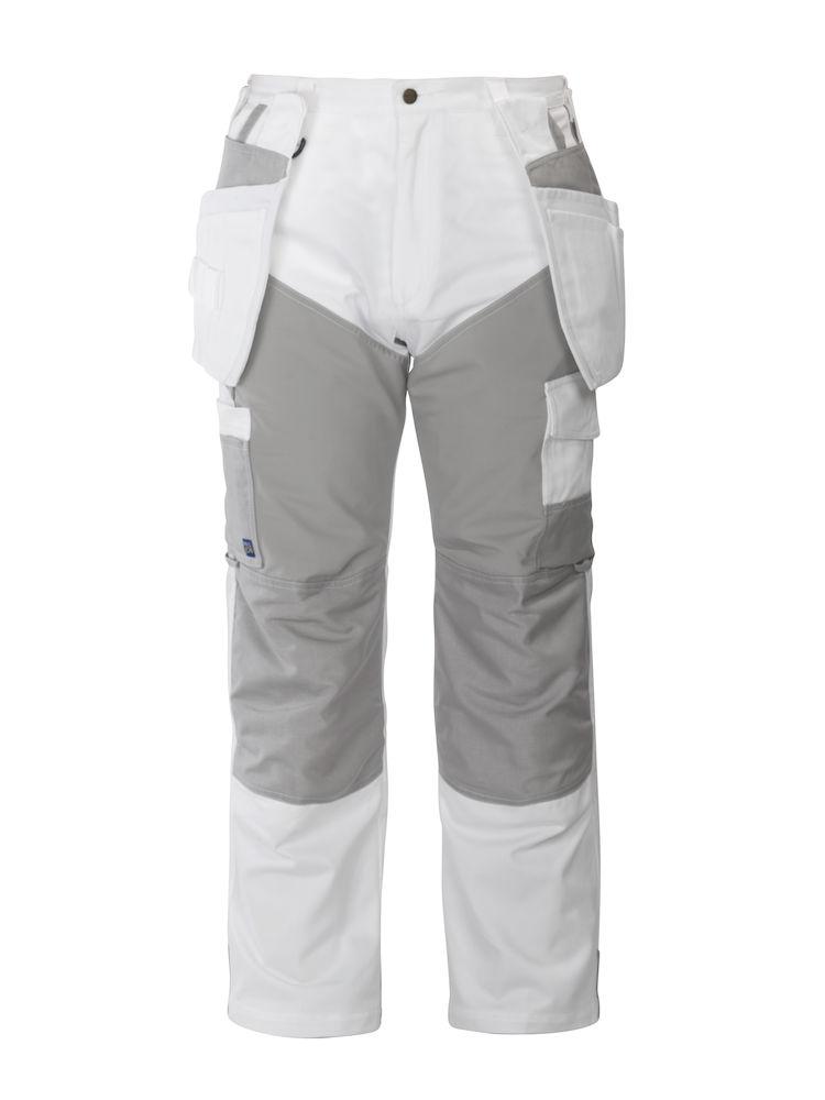ARBEITSHOSE 5509 - wirbe-welt.shop