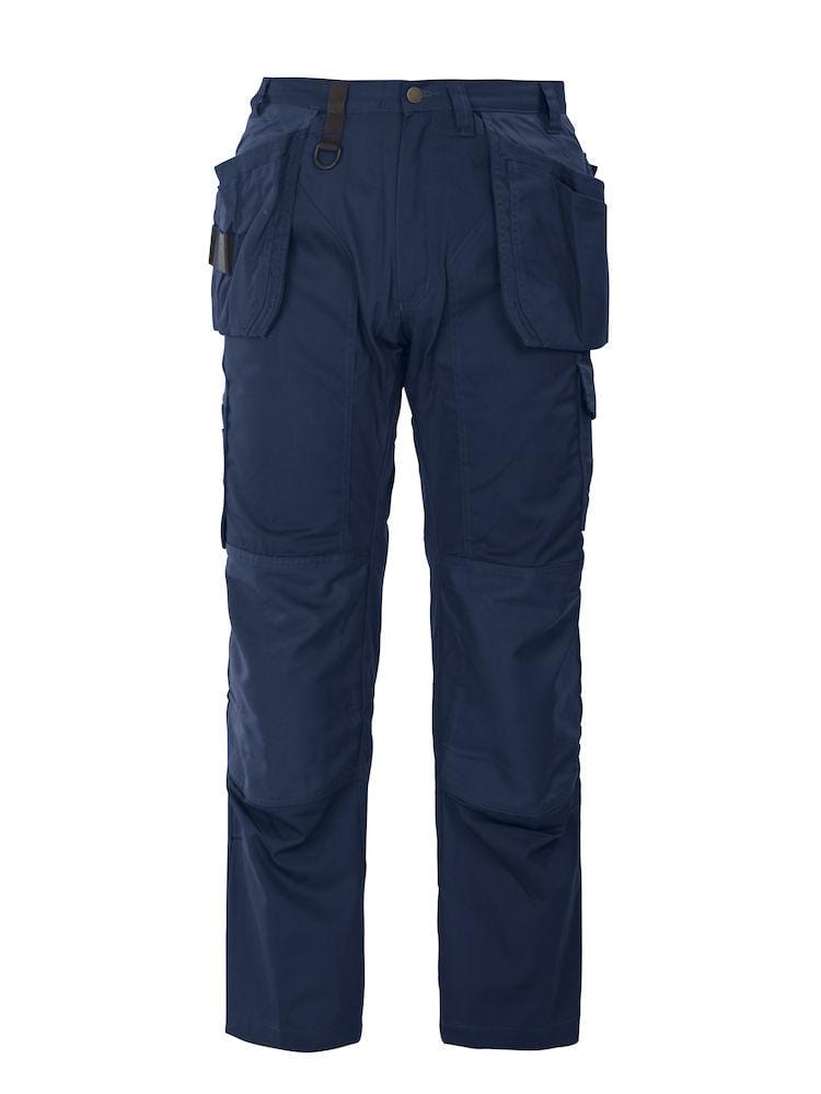 ARBEITSHOSE 5512 - wirbe-welt.shop