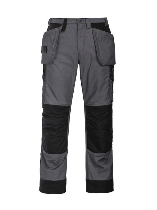 ARBEITSHOSE 5513 - wirbe-welt.shop