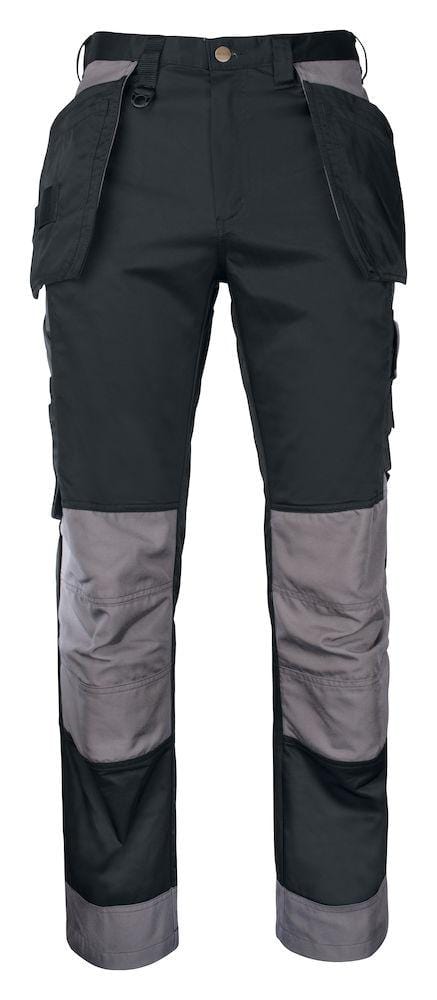 ARBEITSHOSE 5513 - wirbe-welt.shop