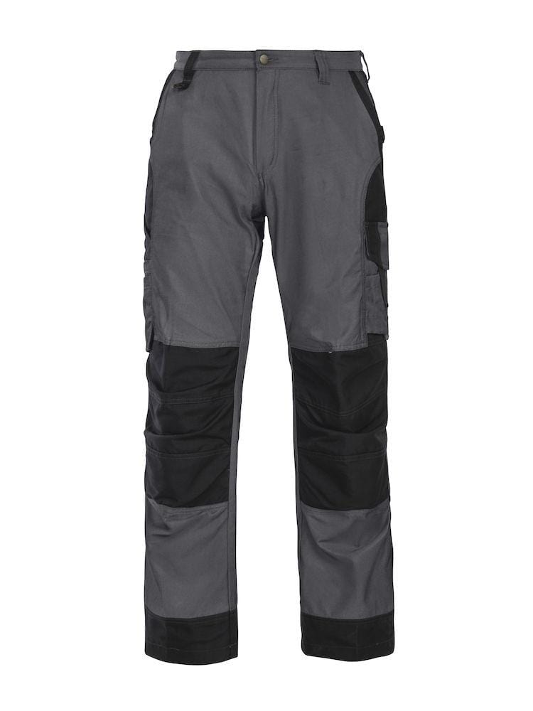 ARBEITSHOSE 5519 - wirbe-welt.shop