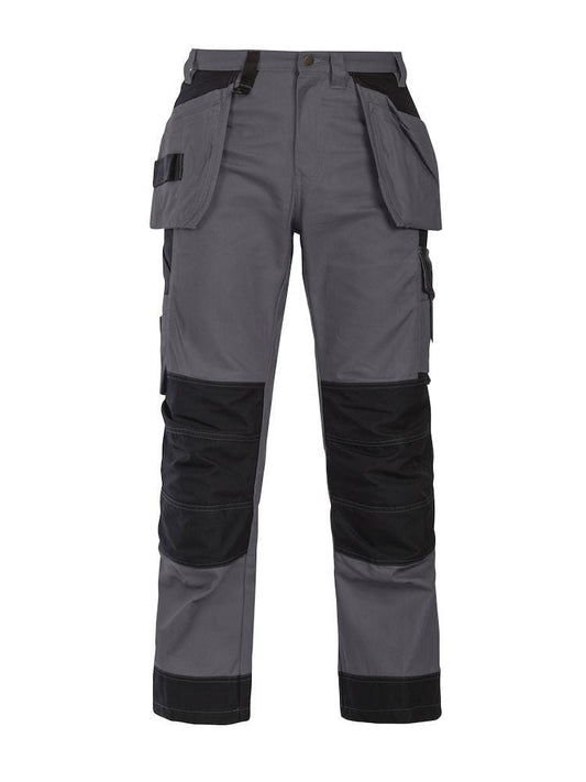 ARBEITSHOSE 5521 - wirbe-welt.shop