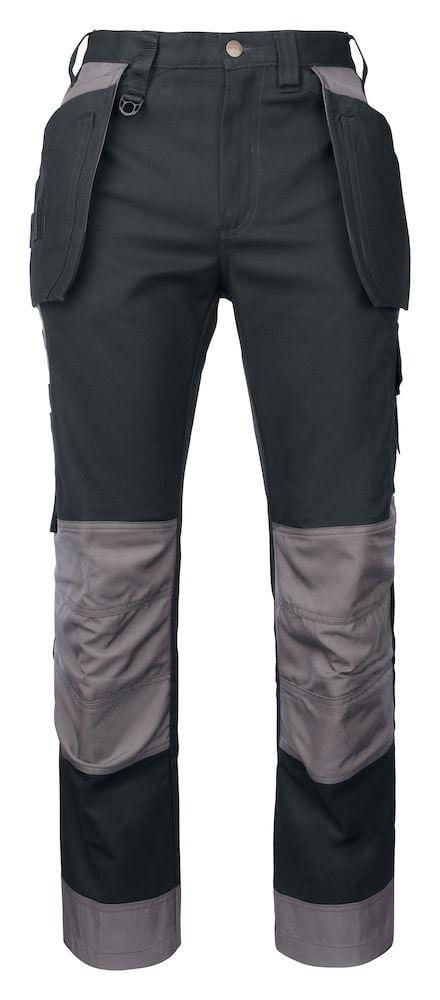 ARBEITSHOSE 5521 - wirbe-welt.shop