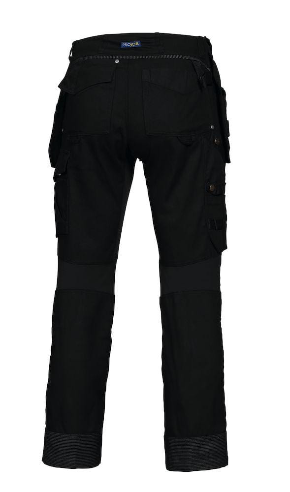 ARBEITSHOSE 5524 - wirbe-welt.shop