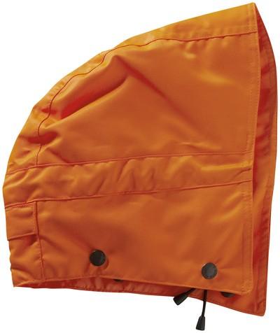 MASCOT® MacCall m. D-knopf - wirbe-welt.shop