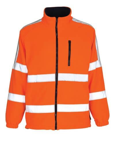 MASCOT® Salzburg - wirbe-welt.shop