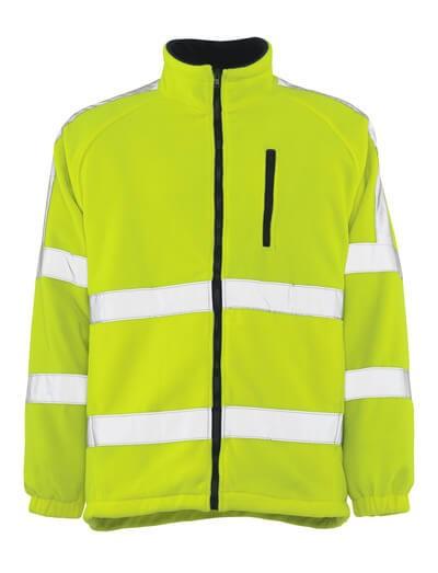 MASCOT® Salzburg - wirbe-welt.shop