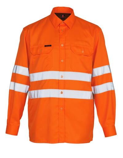 MASCOT® Jona - wirbe-welt.shop
