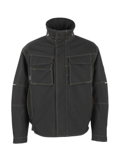 MASCOT® Tavira - wirbe-welt.shop