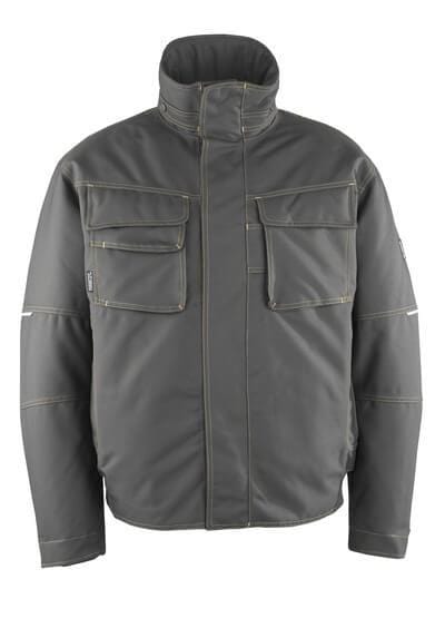 MASCOT® Tavira - wirbe-welt.shop