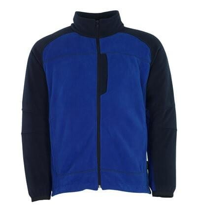 MASCOT® Messina - wirbe-welt.shop