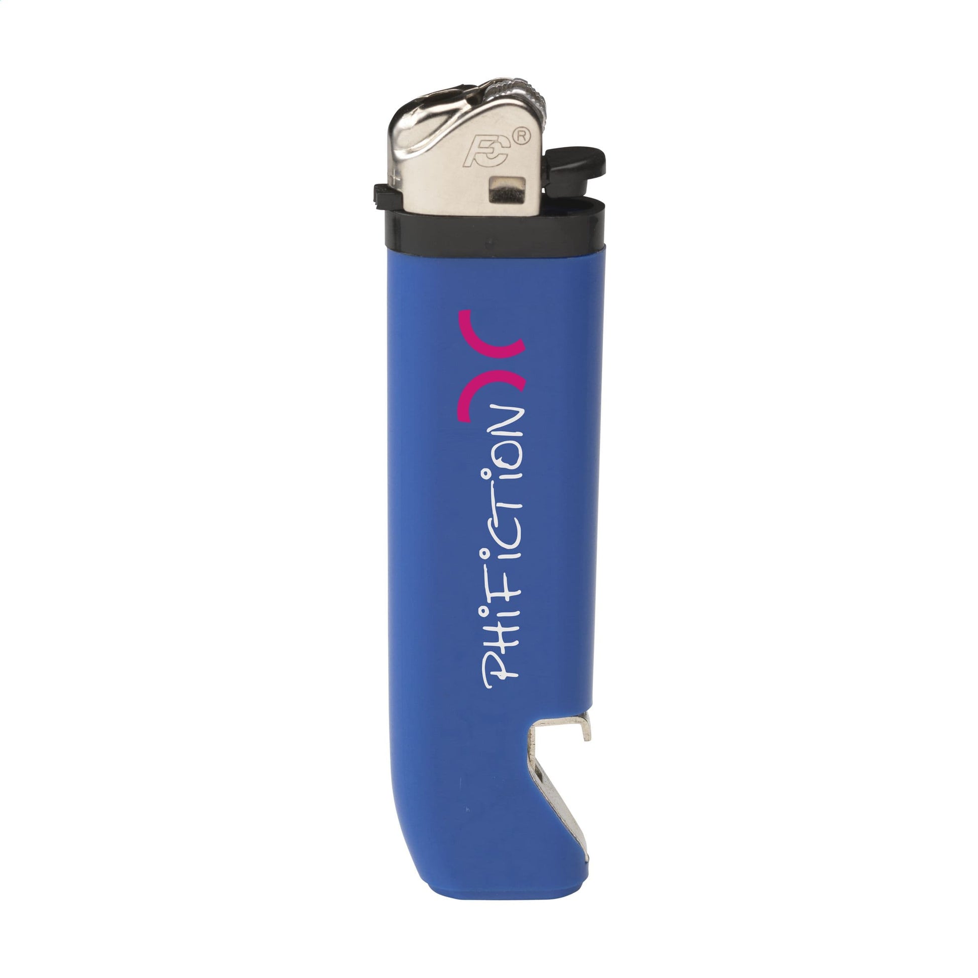 Flint Opener Feuerzeug - wirbe-welt.shop