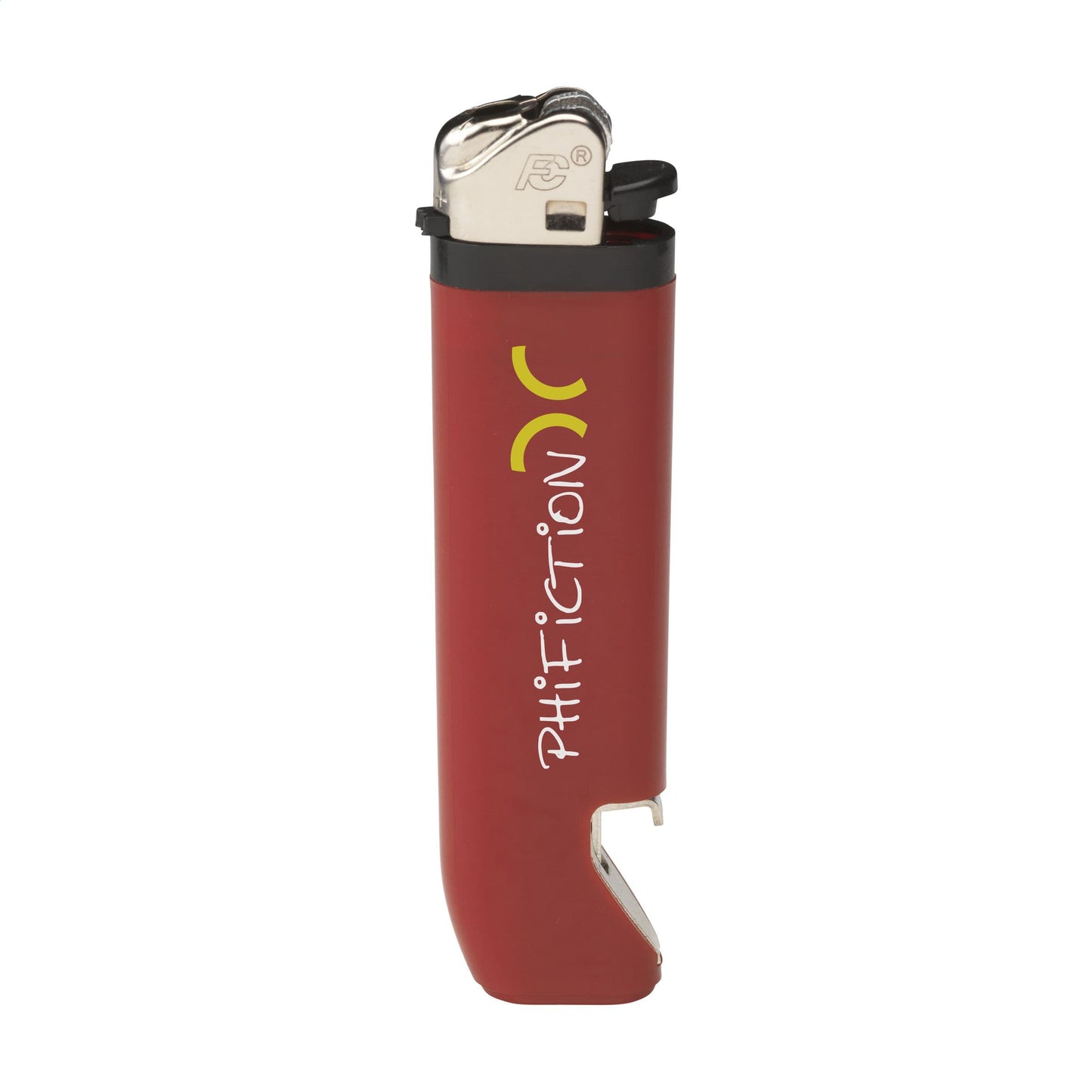 Flint Opener Feuerzeug - wirbe-welt.shop