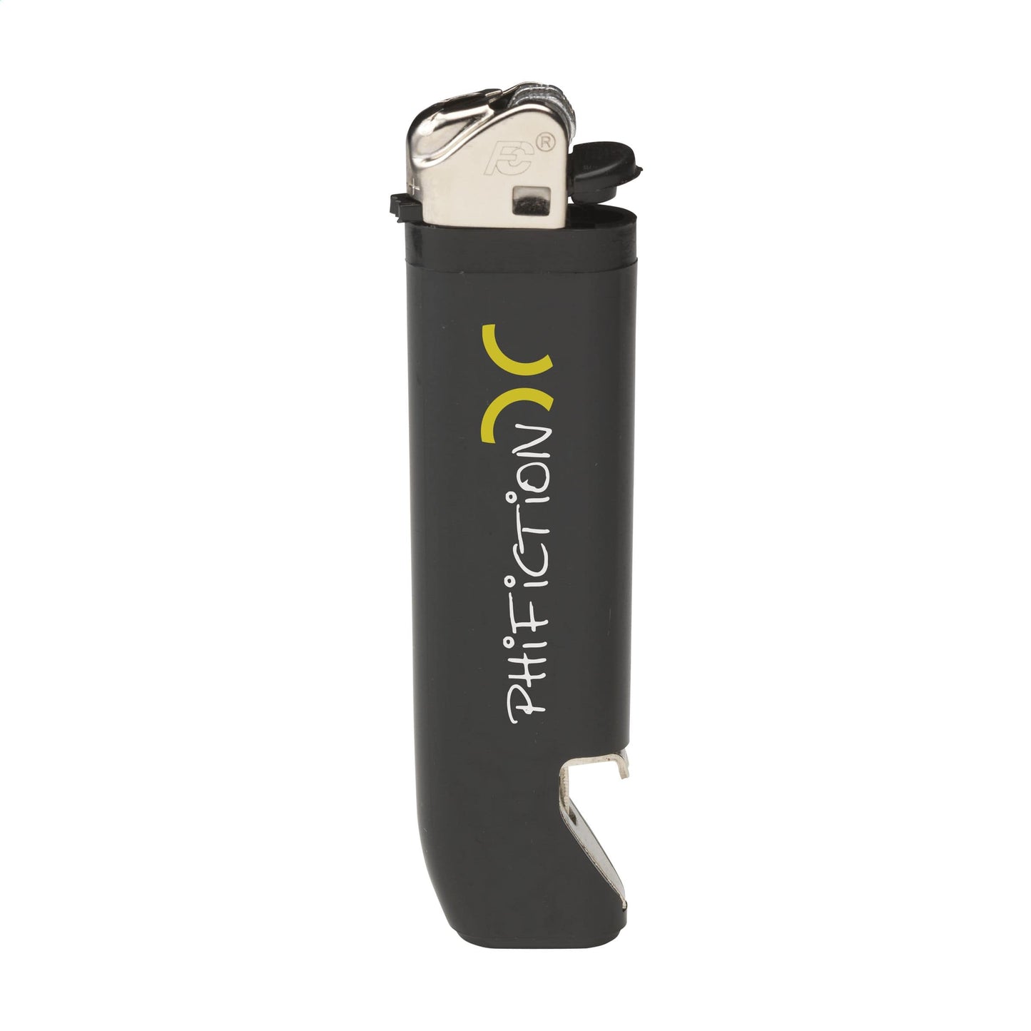 Flint Opener Feuerzeug - wirbe-welt.shop
